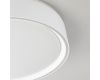 Потолочный светильник Citilux Boss CL751250G