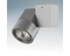 Потолочный светильник Lightstar Illumo XI Alu 051029