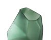 Ваза Eglo Clonony 421347