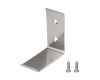 Держатель Arlight SL-KANT-H55 027303