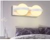 Бра Ambrella Light Wall FW556