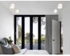 Накладной светильник Ambrella Light IP Protect TN6571