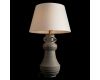 Настольная лампа LOFT IT Massai 10526T