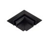 Соединитель ST Luce Super5 ST066.409.10