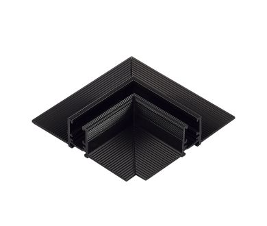 Соединитель ST Luce Super5 ST066.409.10