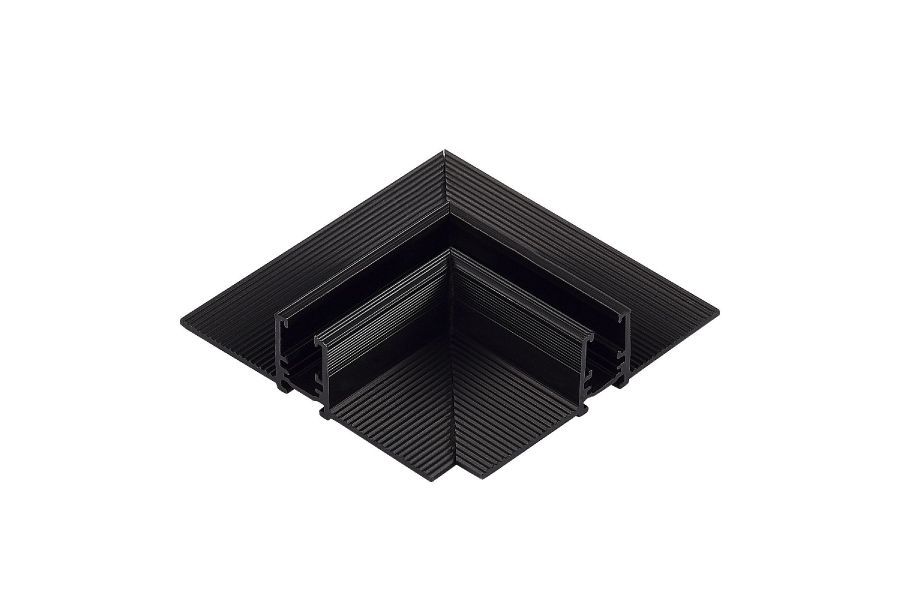 Соединитель ST Luce Super5 ST066.409.10