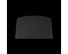 Потолочный светильник Loft IT Duo 10360M Grey