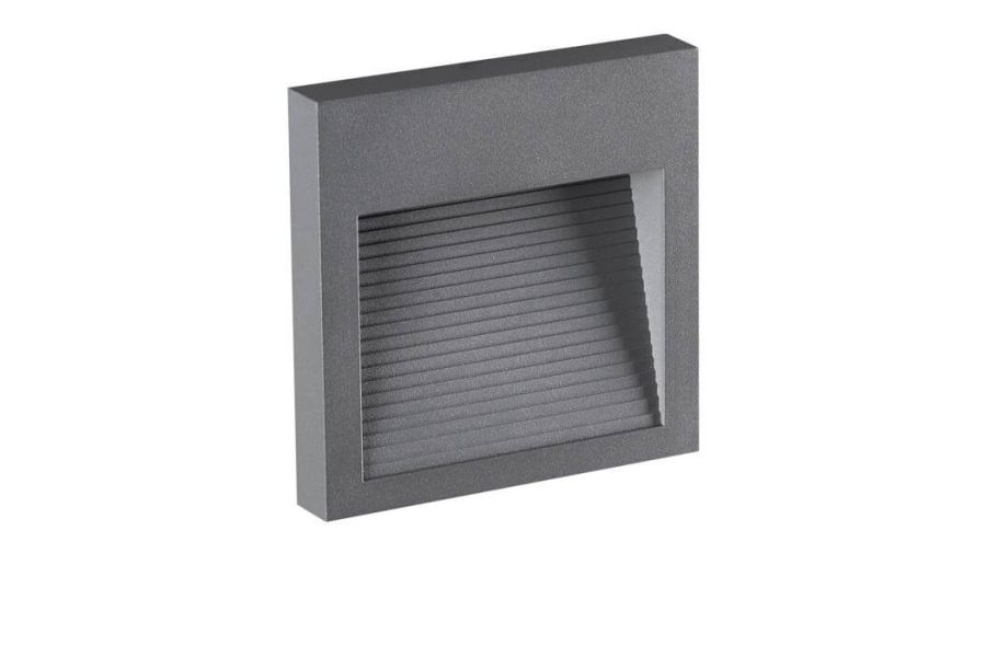 Плафон Novotech MURO 358193