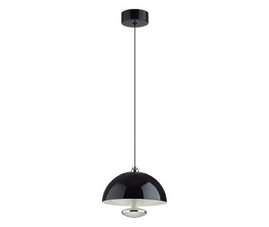 Купить Подвесной светильник Lumion Globe 6568/6L Подвесной светильник Lumion Globe 6568/6L