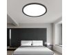 Потолочный светильник ImperiumLoft Extraslim 212746-26