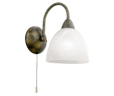 Бра Eglo Dionis 89898