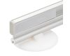 Профиль Arlight POLI-2000 ANOD 021738