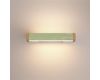 Настенный светильник Odeon Light L-Vision Riviera 5450/10WLA