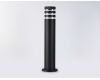 Уличный ландшафтный светильник Ambrella Light Garden ST2566
