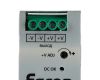 Трансформатор электронный на DIN-рейку Feron LB008 120W 24V IP20 52135
