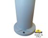 Ландшафтный светильник Fumagalli AMELIA 400 DR2.574.000.BYE27