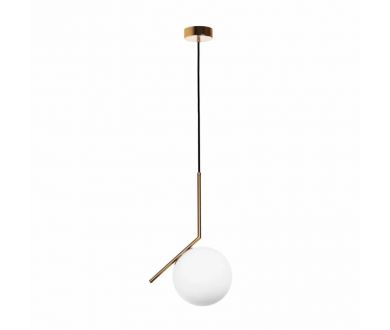 Купить Подвесной светильник Loft IT ICL 2578-A Подвесной светильник Loft IT ICL 2578-A
