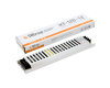 Блок питания SWG XT-120-12 003059