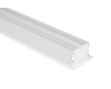 Профиль алюминиевый DesignLed LE.6332-W 003116