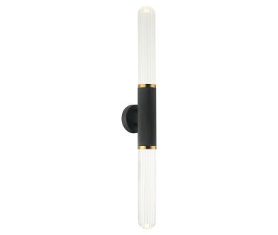 Купить Бра Lussole Loft LSP-8484 Бра Lussole Loft LSP-8484