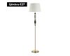 Торшер Odeon Light Candy 4861/1FA
