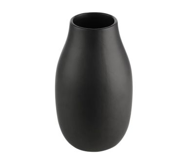 Ваза декоративная Eglo Bugallon 421035