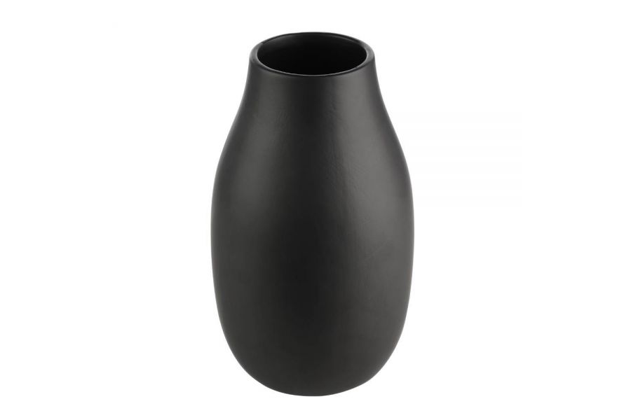 Ваза декоративная Eglo Bugallon 421035