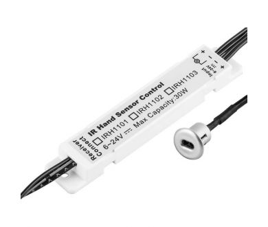 Датчик движения руки Feron SEN31 32225