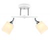 Люстра на штанге Ambrella Light Modern TR303062