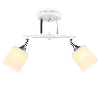 Люстра на штанге Ambrella Light Modern TR303062