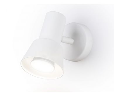 Спот Ambrella Light Techno spot TA13111
