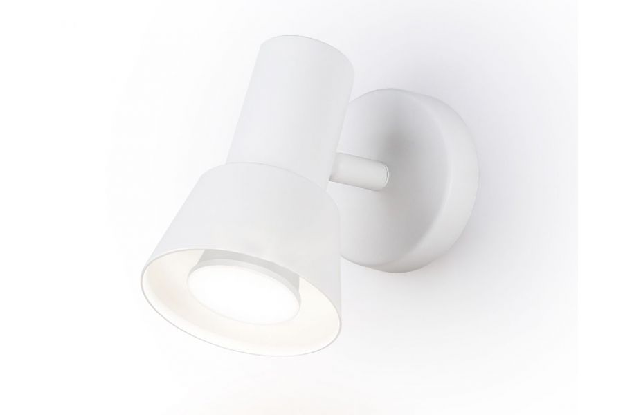 Спот Ambrella Light Techno spot TA13111