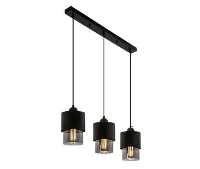 Подвесной светильник Modemodern MD.0650.3