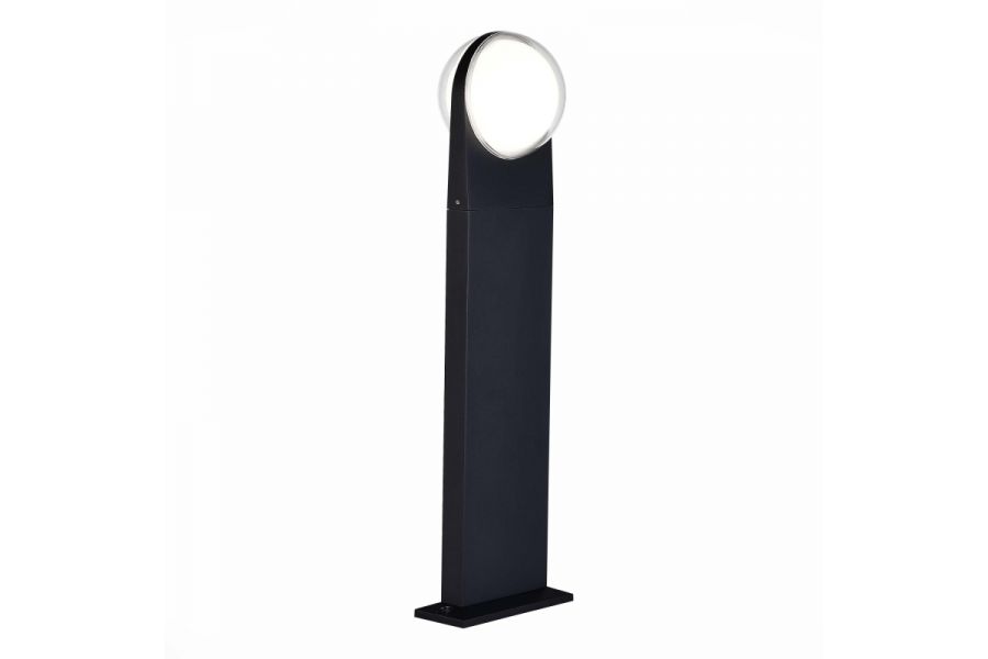 Уличный светильник ST Luce Celeste SL9510.405.01
