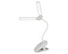 Настольная лампа Эра NLED-512-6W-W Б0057207