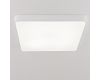 Потолочный светильник Citilux Купер CL724K105G0