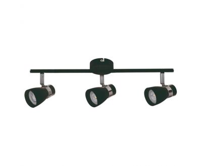 Спот Kanlux Enali EL-3I B 28767