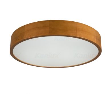 Потолочный светильник Kanlux Jasmin 36442