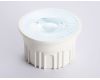Светодиодный модуль Ambrella Light Bulbing LED MR16-PR 12W IC 220-240V 38° 6400K 4000K 2700K CCT Memory Dimmer 212610