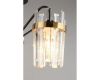Люстра на штанге Omnilux Pavarolo OML-67717-05