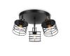 Спот Ambrella Light Traditional TR8092