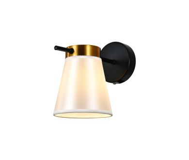Купить Бра Escada Ambient ES0000057 Бра Escada Ambient ES0000057