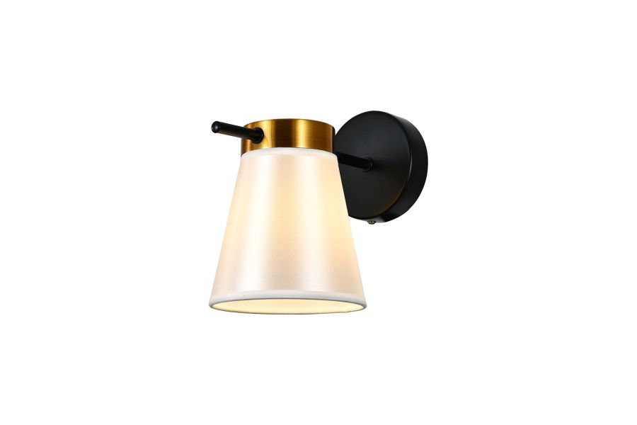 Бра Escada Ambient ES0000057