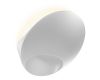 Настенный светодиодный светильник iLedex Light Flux ZD8152-6W WH