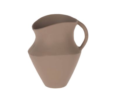 Ваза декоративная Eglo Cantilan 421152