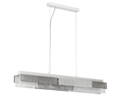 Купить Подвесной светильник Lumion Dana 8006/5A Подвесной светильник Lumion Dana 8006/5A