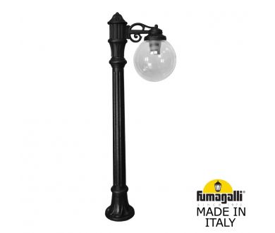 Ландшафтный светильник Fumagalli Globe 250 G25.163.S10.AZF1R