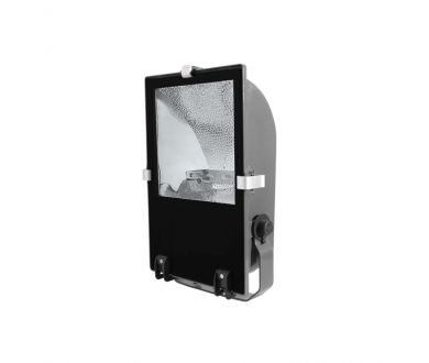 Купить Прожектор Kanlux Reva MTH-70/A 4836 Прожектор Kanlux Reva MTH-70/A 4836