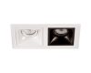 Рамка Lightstar Domino Quadro 214526