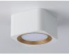 Накладной светильник Ambrella Light Techno spot TN70831